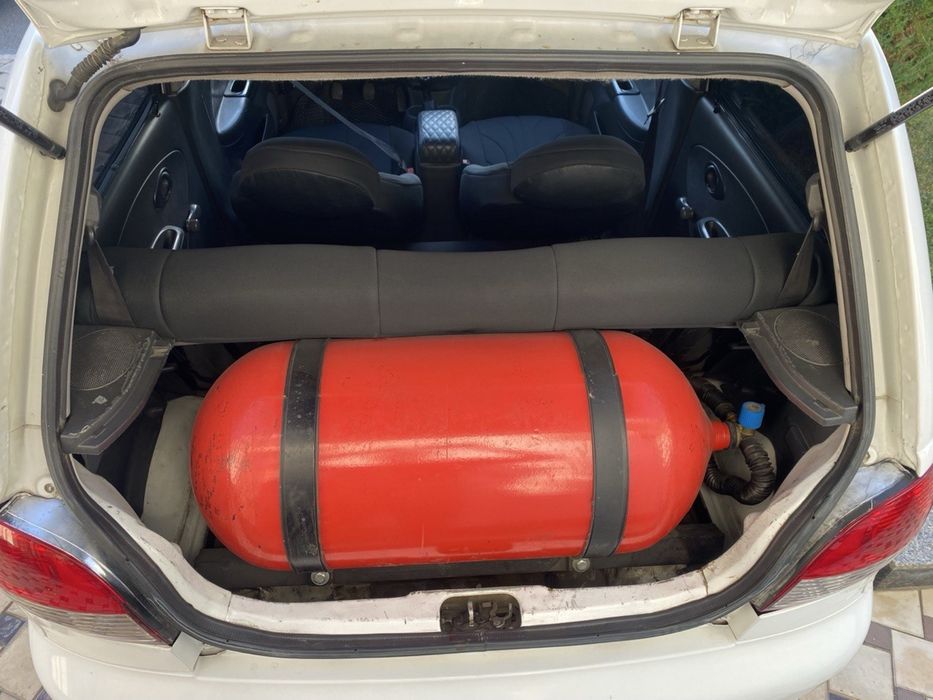 Arenda matiz. 2011yil. Toshkent shaharga beriladi.