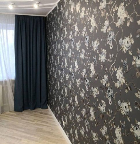 Обой жапыстыру сапалы