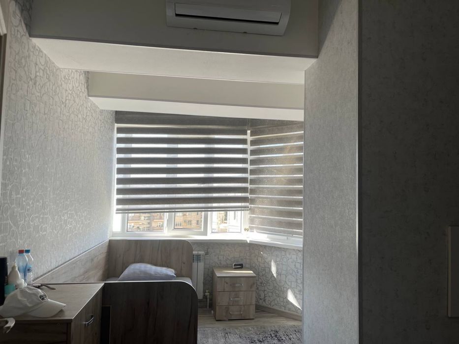 Жангох Дуплекс 4/7/8/ Евро ремонт 160кв 250.000