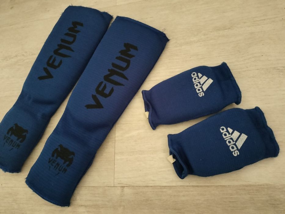 Подходит на 5-7 лет