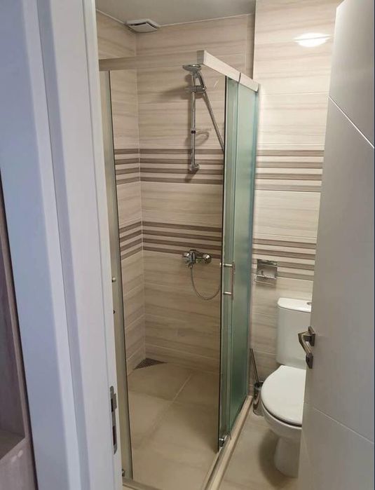 Дава се под наем Двустаен апартамент в Пловдив, Христо Смирненски - 75 кв.м за 450 € - Снимка #3