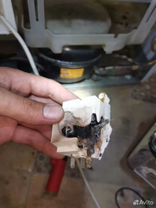 Ремонт холодильников|холодильник|remont xolodilnik|muzlatgich ustasi