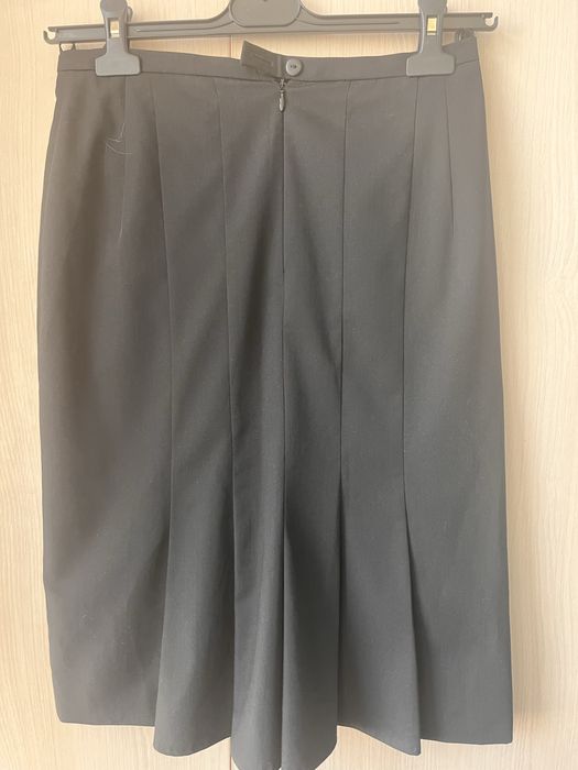 Юбка офисная Германия