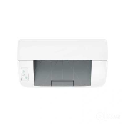 NEW Принтер HP LaserJet  M111w (WiFi/ч.б лазерная) ,,,