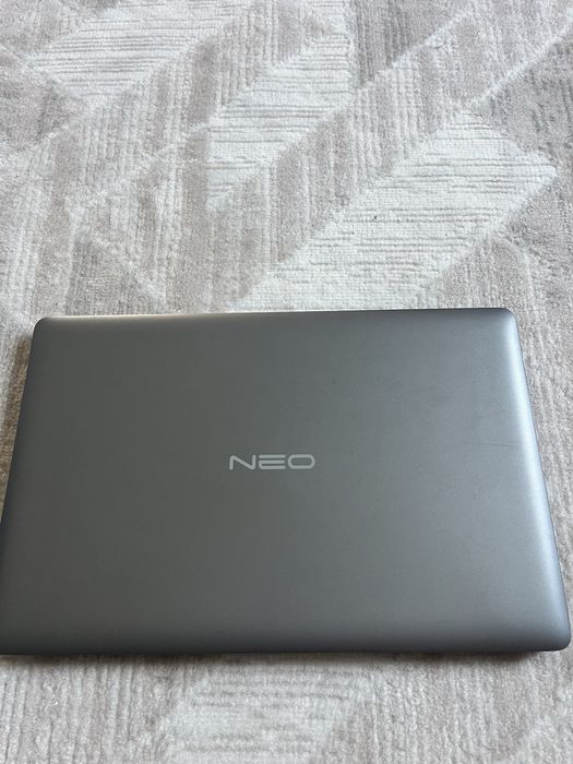 Продам ноутбук Neo