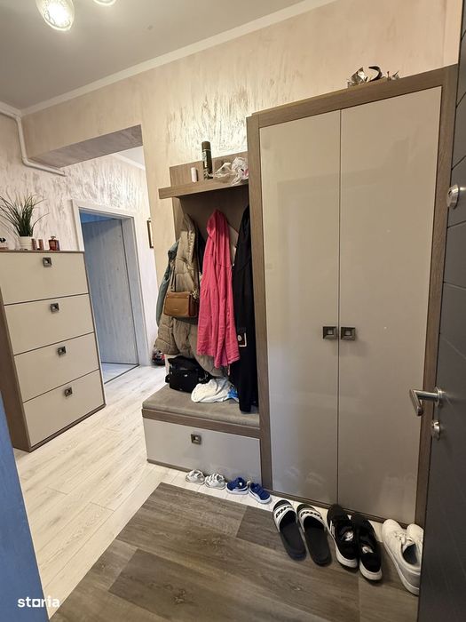 Direct Proprietar, Apartament decomandat
