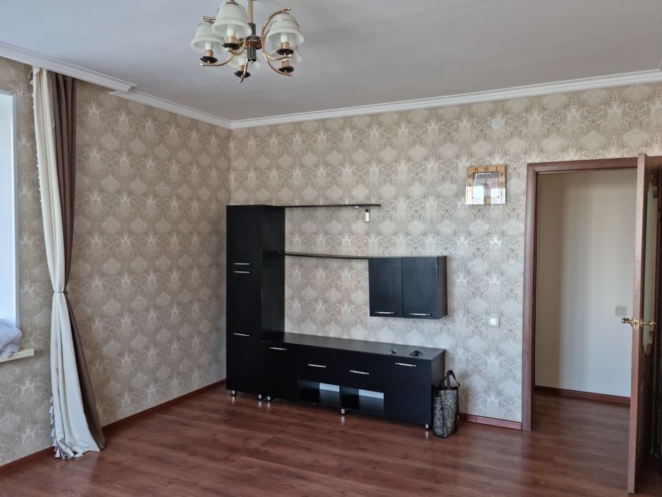 Квартира в аренду