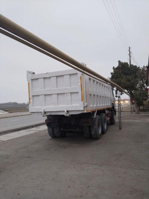 Продаётся Нова 2013 г.