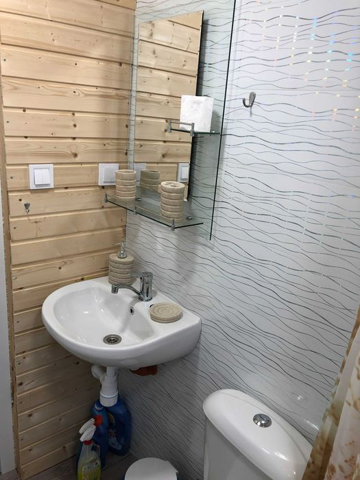 Продава се Къща в с. Лозенец, Област Бургас - 50 кв.м за 357 €/кв.м - Снимка #13