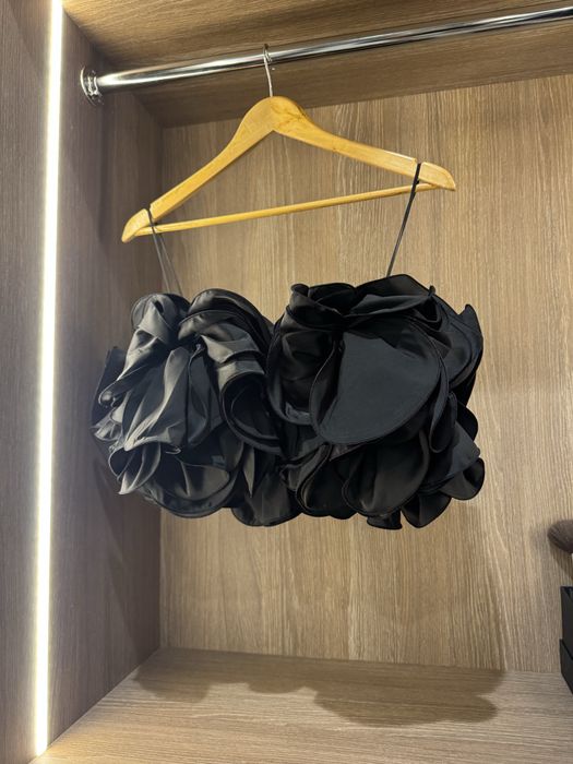 Magda Butrym Top &HM