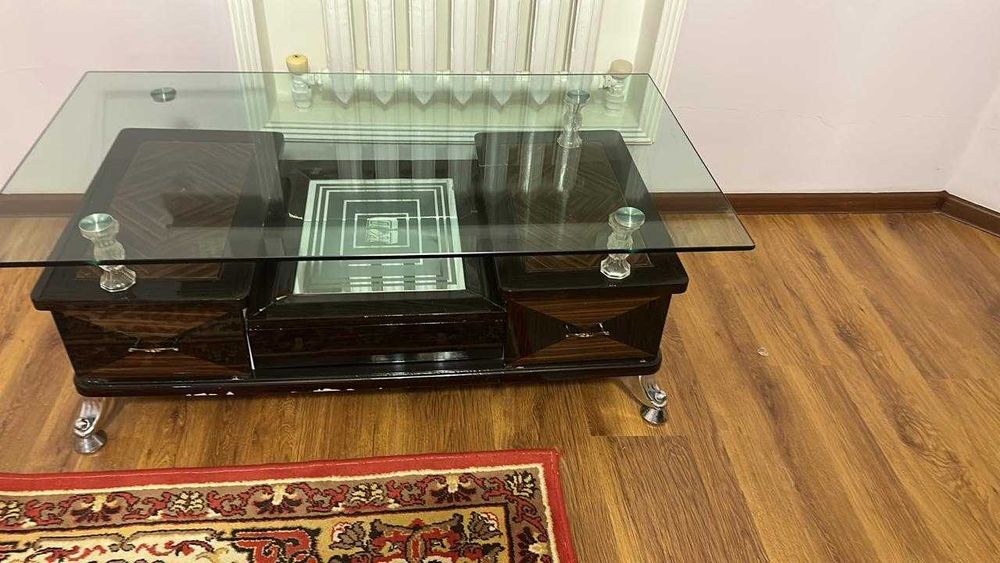 продам тумбу цена 5000