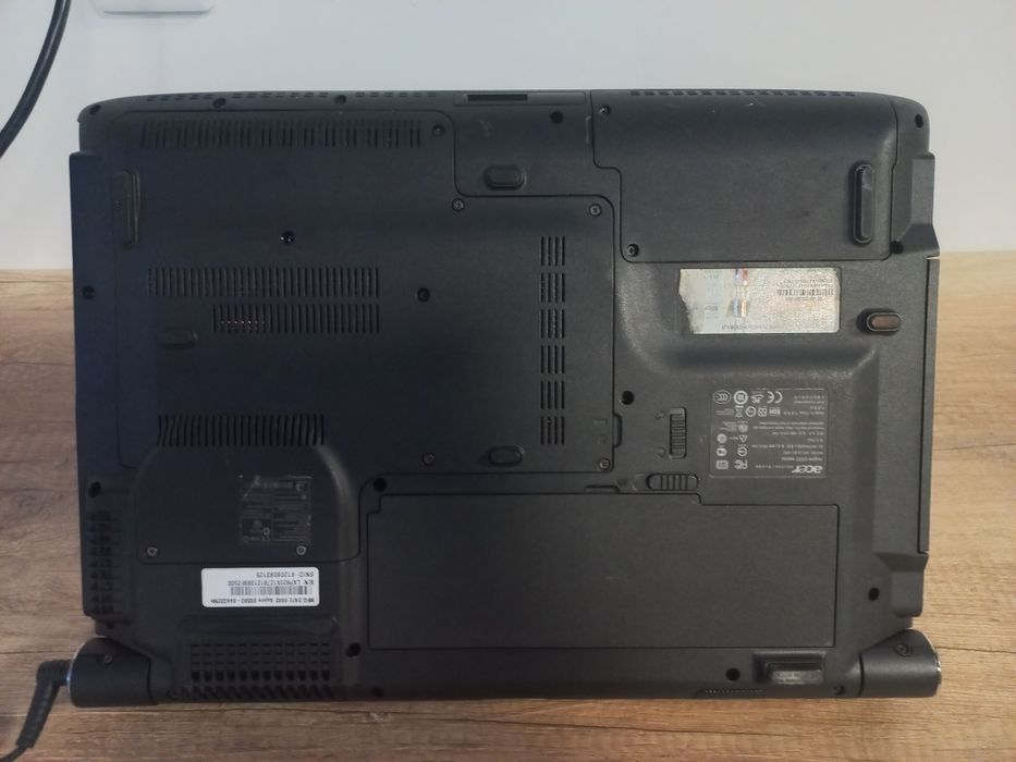 Продам ноутбук, топ.