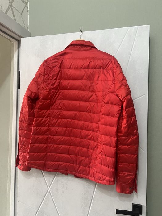 мужская одежда,ветровка