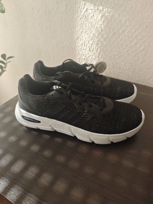 Дамски маратонки Adidas