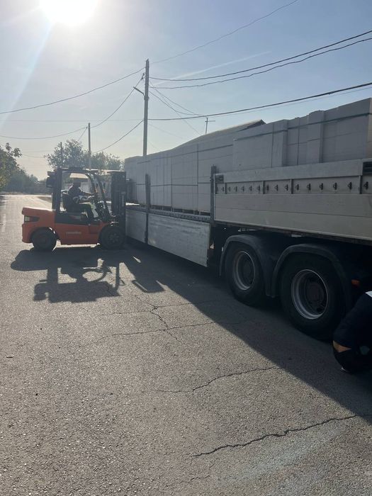 gazablok avtoklavni газаблок автоклавни Avtoklavni gazablok Автоклвни