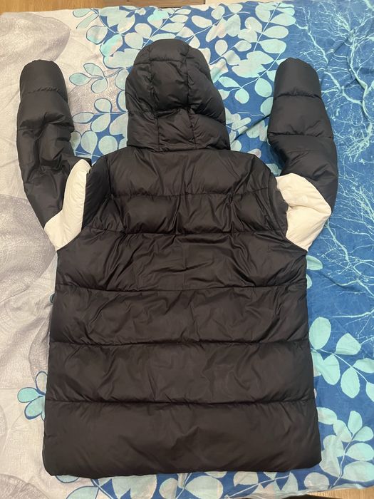 Яке Fila 13-14г. 158-164см