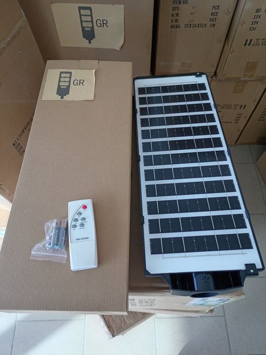 Solnichniy projektor,  quyosh panelli projektor  150w 250w 400w 500w
