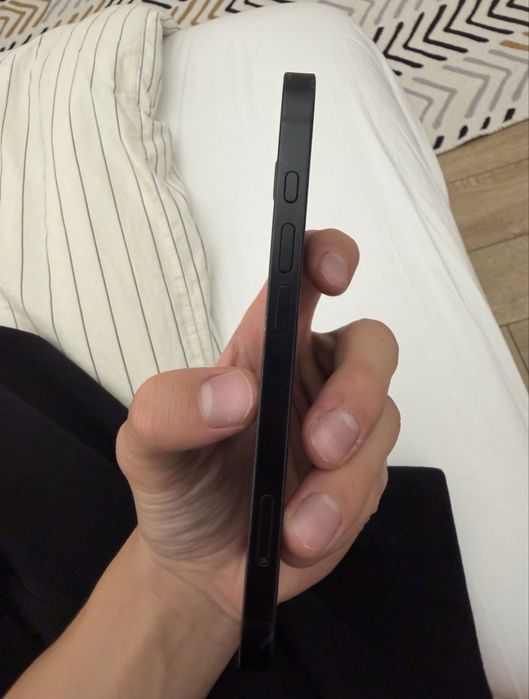 Iphone 16e срочно