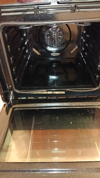 Духовой шкаф Candy