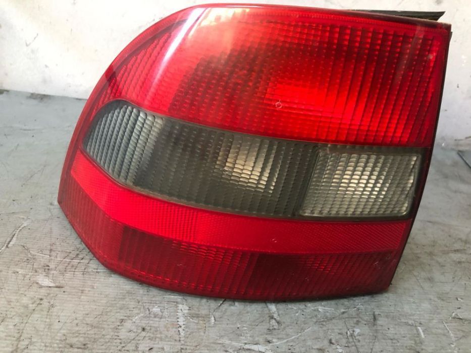 stop tripla stanga opel vectra b hatchback 1995-2003