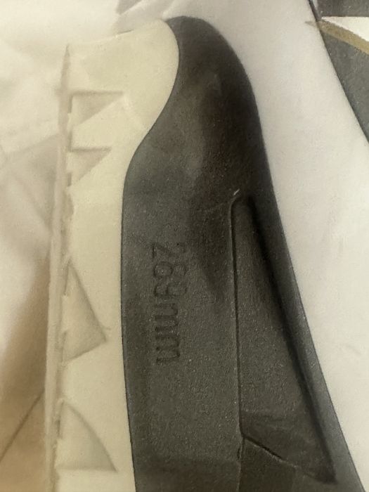 горнолыжные ботинки Atomic live fit 60