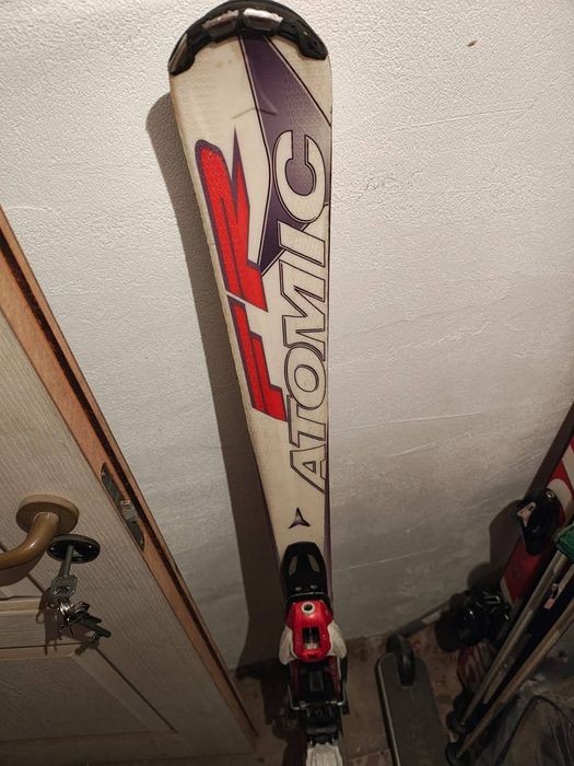 Claparii mărimea 42