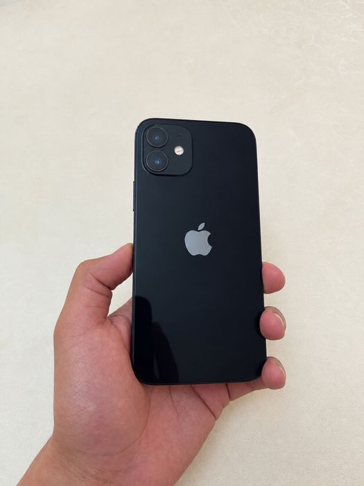 lphone 12