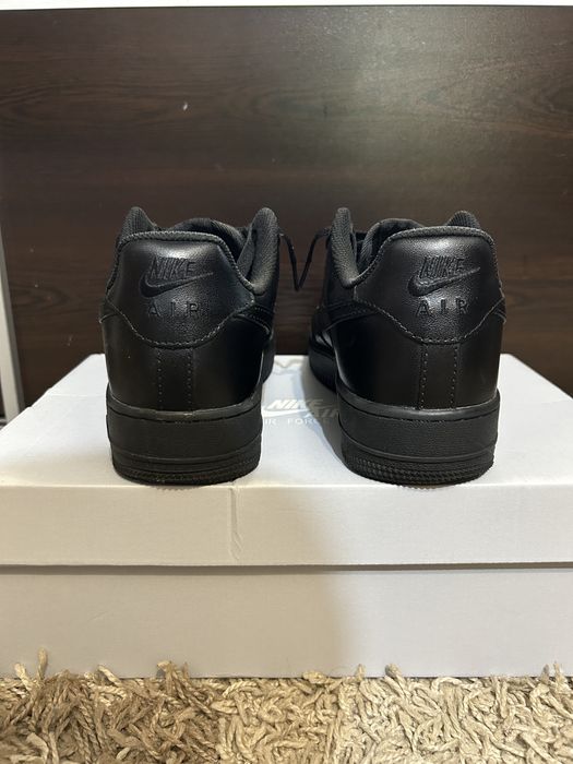 Nike Air force 1