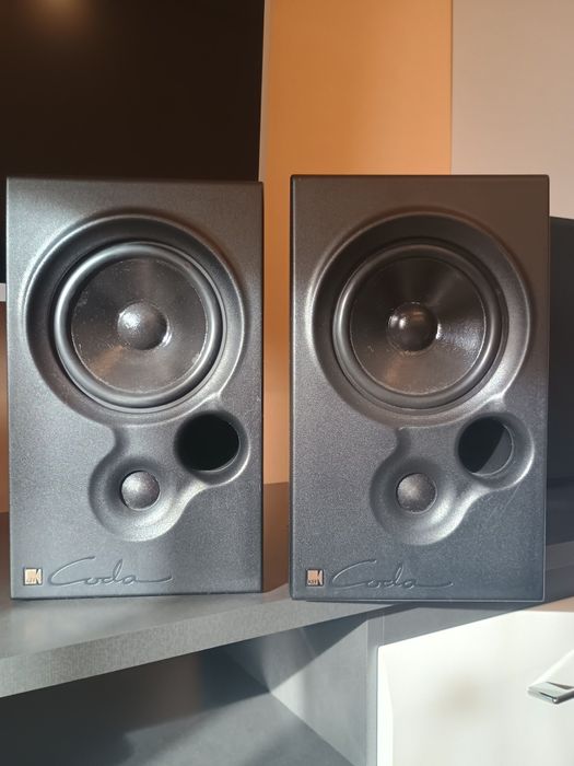 Vând un sistem audio