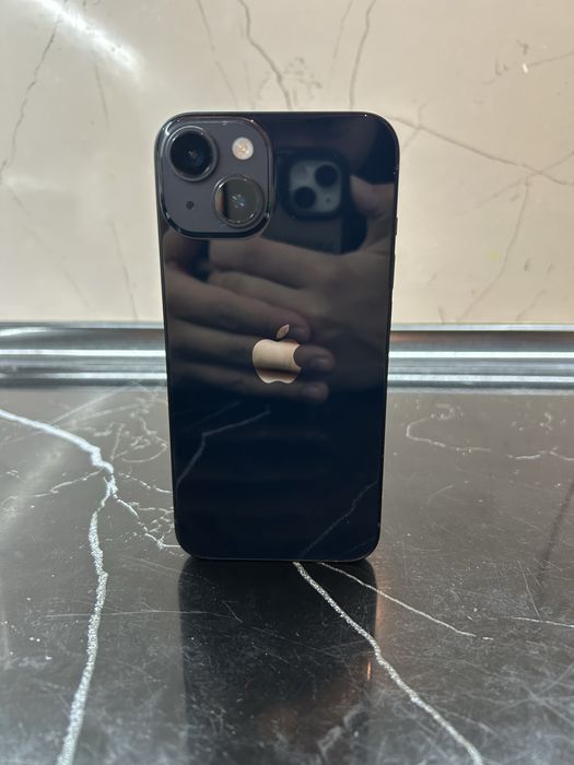 Iphone 14 , акум 99%