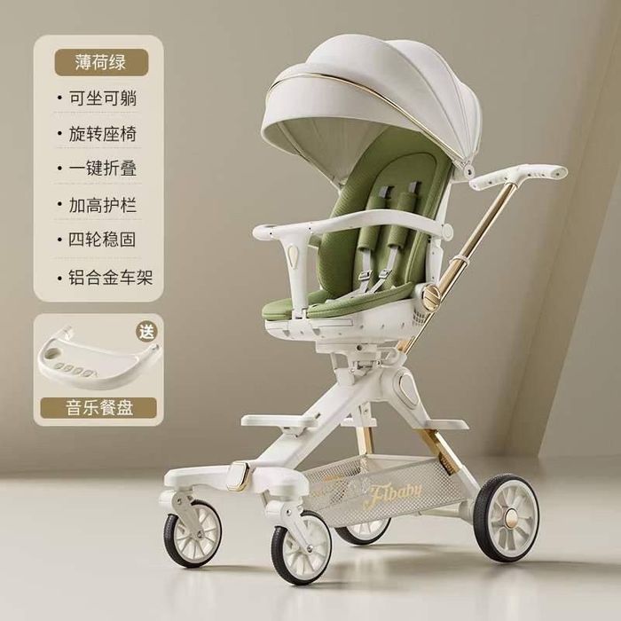 Оригинальный дрон 2в1