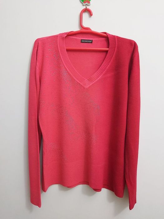 Кофта кофта кофта