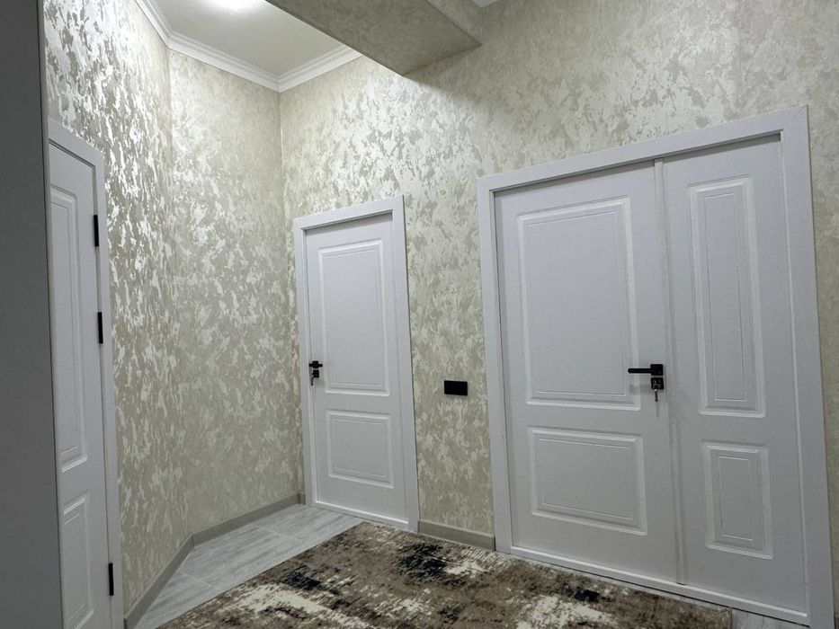 Bez makler kvartira ijaraga srochnaga