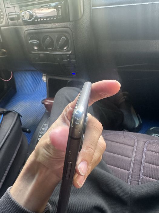 Iphone 11 64gb