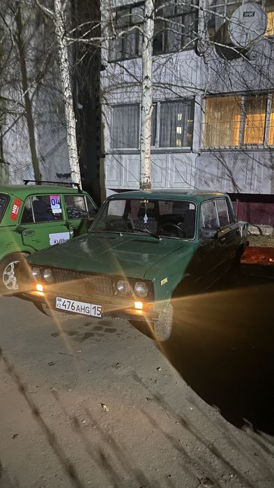 Продам   ваз21063