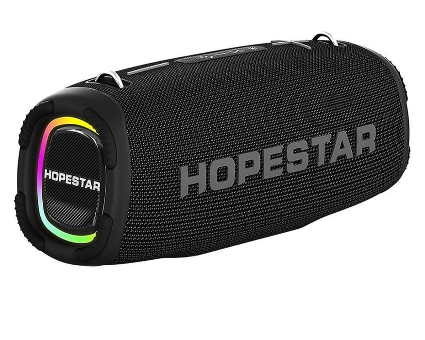 Hopestar A6 IP max cu microfon
