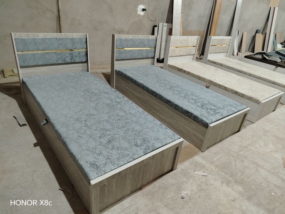 Ulgurji narxlarda divanlar