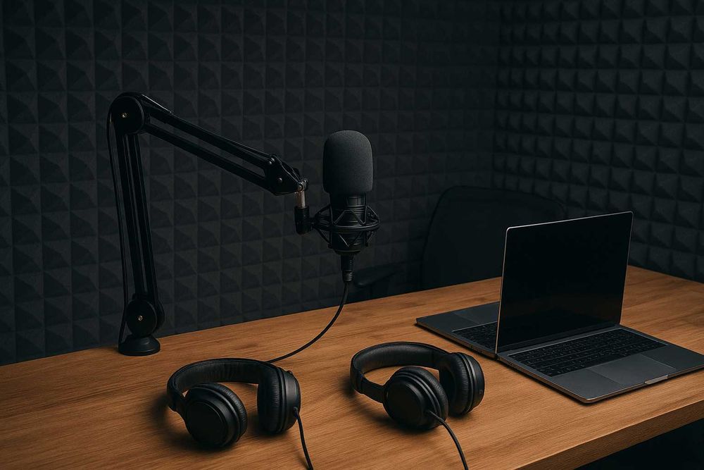 Photoshop va Video mantaj