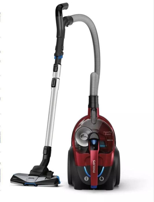 Philips pilisos FC9735