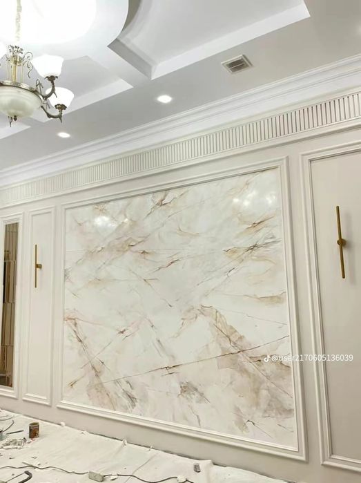 Отделка Евра ремонт.