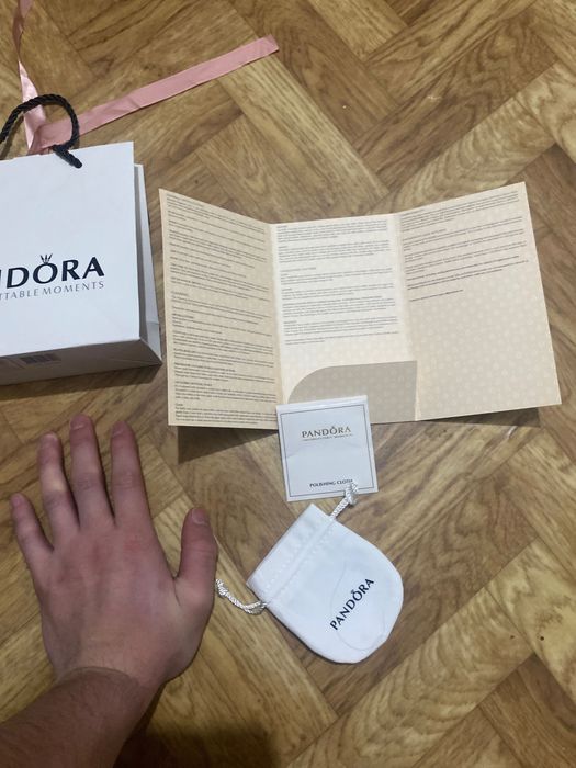 кулоны серебро лабороторный брилянт