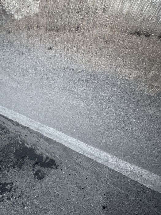 Сварная балка, двутавр