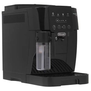 Кофемашина автоматическая DeLonghi DL ECAM220.60.B с Автокапучиной