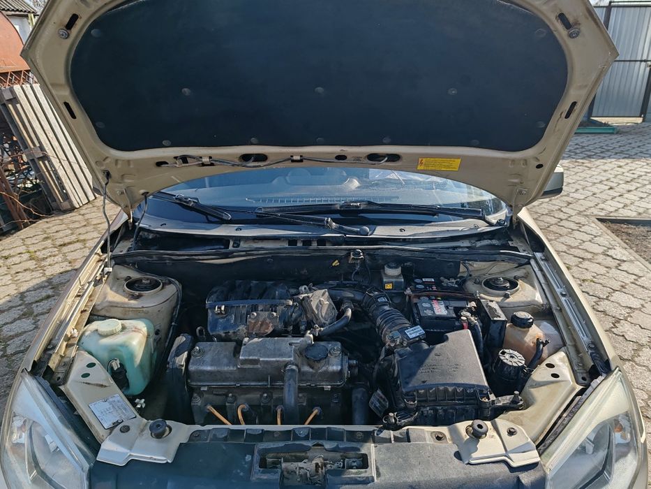 Продам ладу гранту