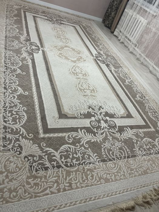 Продам ковер