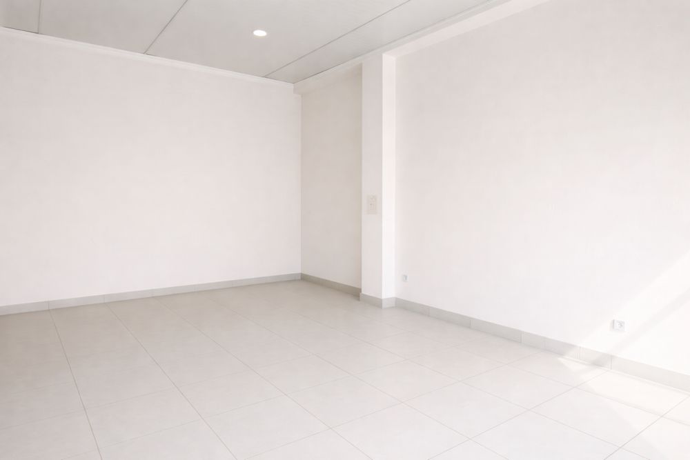 Торговое помещение в аренду Рохат бозори 16–44 м²