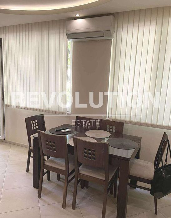 Дава се под наем Тристаен апартамент в Варна, Погреби - 55 кв.м за 750 € - Снимка #4