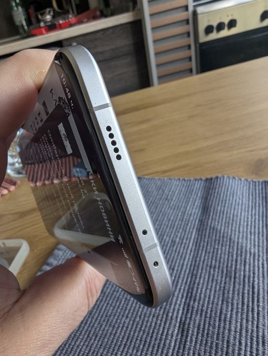 Honor Magic 7 Pro 12+12Gb RAM&512Gb