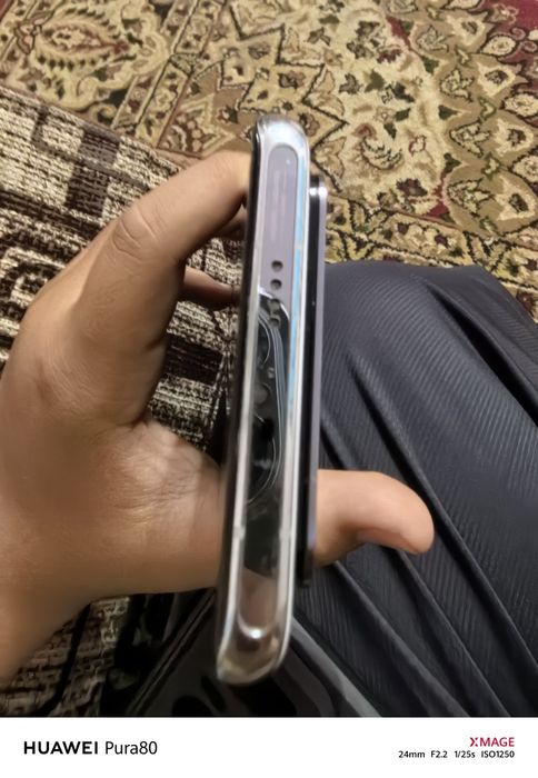 Xiaomi 11 ultra t