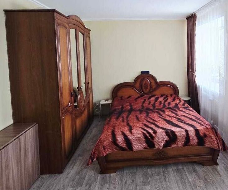 Продам белорусскую мебель